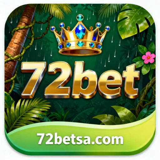72bet